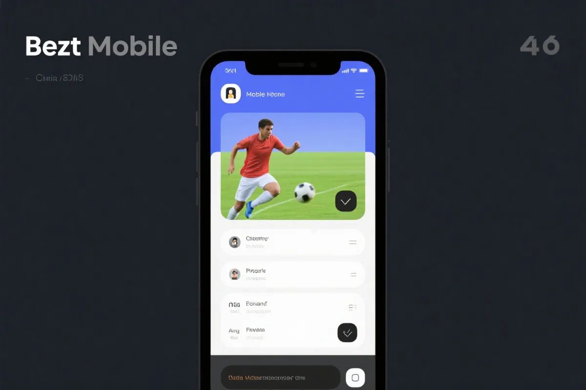 HTH体育官方App界面展示